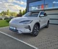 БИД Song Plus, объемом двигателя 0 л и пробегом 1 тыс. км за 27488 $, фото 1 на Automoto.ua