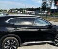 купить новое авто БИД Song Plus 2025 года от официального дилера AUTOCENTER AUTO.RIA БИД фото