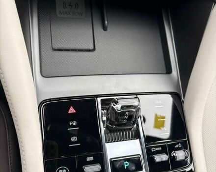 БІД Song Plus, об'ємом двигуна 0 л та пробігом 1 тис. км за 27500 $, фото 18 на Automoto.ua