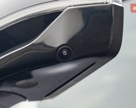 БІД Song Plus 2025 року купити нове авто БІД Song Plus 2025 року від офіційного дилера Bex Auto БІД фото