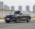 БІД Song Plus, об'ємом двигуна 0 л та пробігом 1 тис. км за 26397 $, фото 1 на Automoto.ua