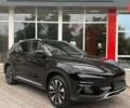 купить новое авто БИД Song Plus 2025 года от официального дилера E-MOTION CARS БИД фото