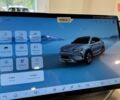 купить новое авто БИД Song Plus 2025 года от официального дилера Автомобільний Центр Голосіївський БИД фото