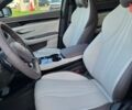 купить новое авто БИД Song Plus 2025 года от официального дилера Дмитрий БИД фото