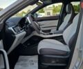 купить новое авто БИД Song Plus 2025 года от официального дилера Дмитрий БИД фото