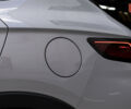 купить новое авто БИД Song Plus 2025 года от официального дилера Автосалон ECODRIVE AUTO Київ БИД фото