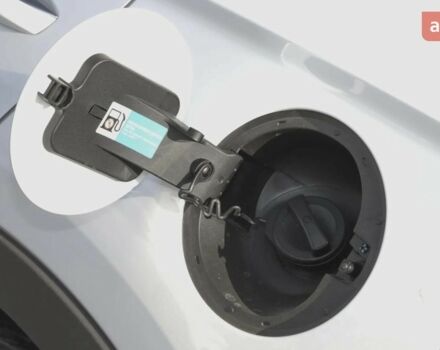 купить новое авто БИД Song Plus 2025 года от официального дилера Global Electric БИД фото