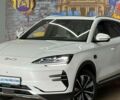 купить новое авто БИД Song Plus 2025 года от официального дилера Aleksei БИД фото