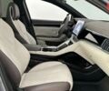 купить новое авто БИД Song Plus 2025 года от официального дилера Ben⚡️Auto БИД фото