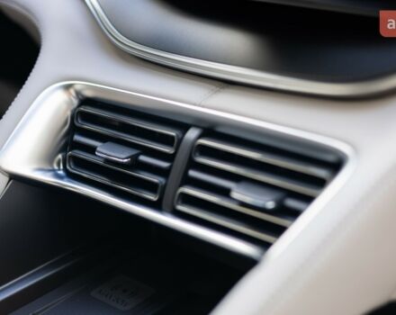 купить новое авто БИД Song Plus 2025 года от официального дилера Автосалон ECODRIVE AUTO Київ БИД фото