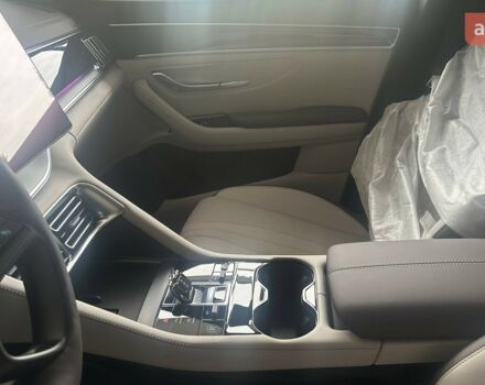 купить новое авто БИД Song Plus 2025 года от официального дилера Global Electric БИД фото