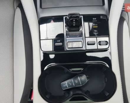 купить новое авто БИД Song Plus 2025 года от официального дилера Сергей БИД фото