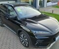 купить новое авто БИД Song Plus 2025 года от официального дилера Дмитрий БИД фото