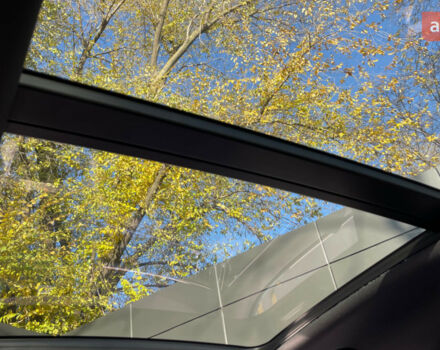 купить новое авто БИД Song Plus 2025 года от официального дилера Вадим БИД фото