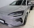 БИД Song Plus, объемом двигателя 0 л и пробегом 1 тыс. км за 24999 $, фото 4 на Automoto.ua