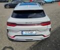 купить новое авто БИД Song Plus 2025 года от официального дилера Дмитрий БИД фото