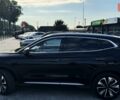 купить новое авто БИД Song Plus 2025 года от официального дилера AUTOCENTER AUTO.RIA БИД фото