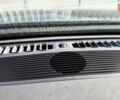 купить новое авто БИД Song Plus 2025 года от официального дилера AUTOCENTER AUTO.RIA БИД фото