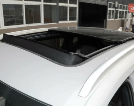 купити нове авто БІД Song Plus 2025 року від офіційного дилера METEK БІД фото