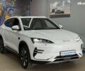 БИД Song Plus, объемом двигателя 0 л и пробегом 1 тыс. км за 27500 $, фото 9 на Automoto.ua