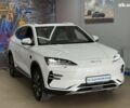 БИД Song Plus, объемом двигателя 0 л и пробегом 1 тыс. км за 27500 $, фото 12 на Automoto.ua
