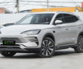 купити нове авто БІД Song Plus 2025 року від офіційного дилера Автосалон ECODRIVE AUTO Київ БІД фото