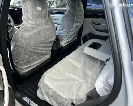 БІД Song Plus, об'ємом двигуна 0 л та пробігом 1 тис. км за 29999 $, фото 9 на Automoto.ua