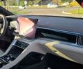 купить новое авто БИД Song Plus 2025 года от официального дилера Дмитрий БИД фото