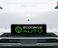 купити нове авто БІД Song Plus 2025 року від офіційного дилера Автосалон ECODRIVE AUTO Київ БІД фото