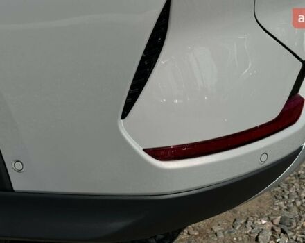 купити нове авто БІД Song Plus 2025 року від офіційного дилера Константин Альперович БІД фото