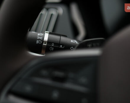 купити нове авто БІД Song Plus 2025 року від офіційного дилера Автосалон ECODRIVE AUTO Київ БІД фото