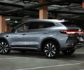 купить новое авто БИД Song Plus 2025 года от официального дилера Автосалон ECODRIVE AUTO Київ БИД фото