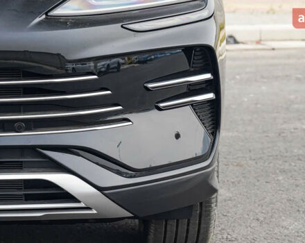 БІД Song Plus 2025 року купити нове авто БІД Song Plus 2025 року від офіційного дилера Bex Auto БІД фото