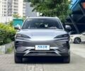 купити нове авто БІД Song Plus 2025 року від офіційного дилера Вадим БІД фото