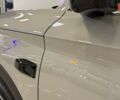 купить новое авто БИД Song Plus 2025 года от официального дилера ELECTRO-MOTORS KROPYVNYTSKYI БИД фото