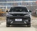 купить новое авто БИД Song Plus 2025 года от официального дилера Ben⚡️Auto БИД фото