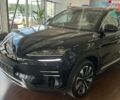 купити нове авто БІД Song Plus 2025 року від офіційного дилера VOLT AUTO БІД фото
