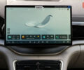 купить новое авто БИД Song Plus 2025 года от официального дилера Автосалон ECODRIVE AUTO Київ БИД фото
