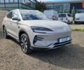 купить новое авто БИД Song Plus 2025 года от официального дилера Дмитрий БИД фото