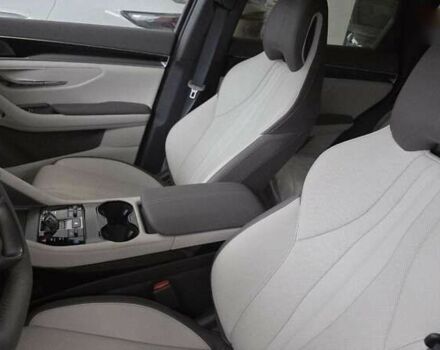 БИД Song Plus, объемом двигателя 0 л и пробегом 1 тыс. км за 28900 $, фото 7 на Automoto.ua