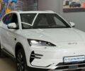 купить новое авто БИД Song Plus 2025 года от официального дилера Aleksei БИД фото