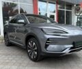 купити нове авто БІД Song Plus 2025 року від офіційного дилера E-MOTION CARS БІД фото