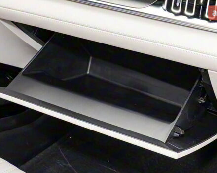 БІД Song Plus 2025 року купити нове авто БІД Song Plus 2025 року від офіційного дилера Bex Auto БІД фото