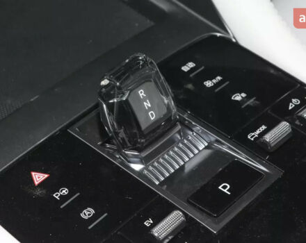 БІД Song Plus, об'ємом двигуна 1.5 л та пробігом 0 тис. км за 31700 $, фото 20 на Automoto.ua