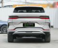 купити нове авто БІД Song Plus 2025 року від офіційного дилера Автосалон ECODRIVE AUTO Київ БІД фото