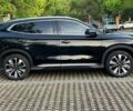 БИД Song Plus, объемом двигателя 0 л и пробегом 1 тыс. км за 27300 $, фото 2 на Automoto.ua