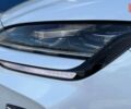купить новое авто БИД Song Plus 2025 года от официального дилера ELECTRO-MOTORS KROPYVNYTSKYI БИД фото