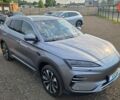 купить новое авто БИД Song Plus 2025 года от официального дилера Дмитрий БИД фото