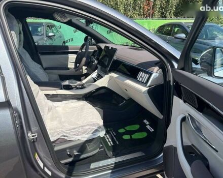 БИД Song Plus, объемом двигателя 0 л и пробегом 1 тыс. км за 26400 $, фото 23 на Automoto.ua