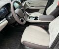 купить новое авто БИД Song Plus 2025 года от официального дилера E-MOTION CARS БИД фото
